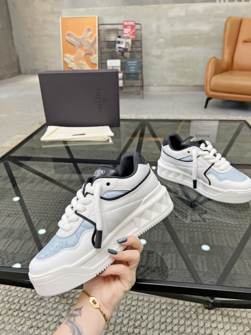 Valentino Sneakers